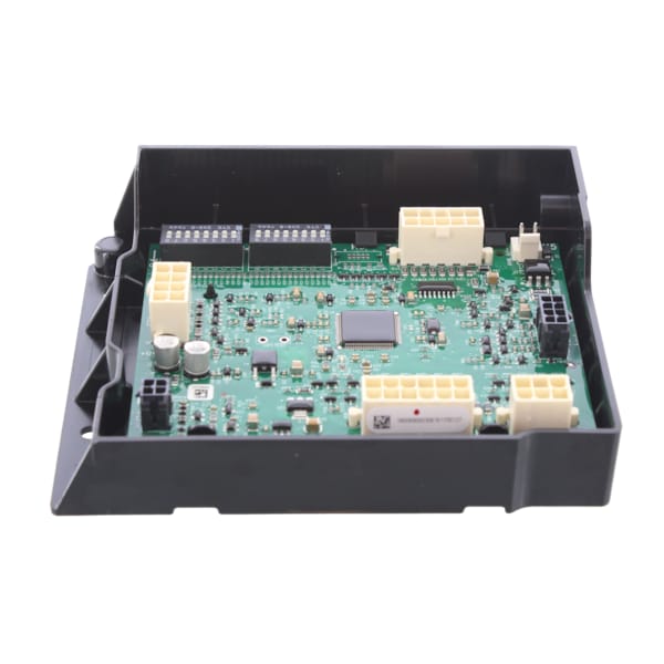 ASSY, ACA HYBRID FLW CNTRL